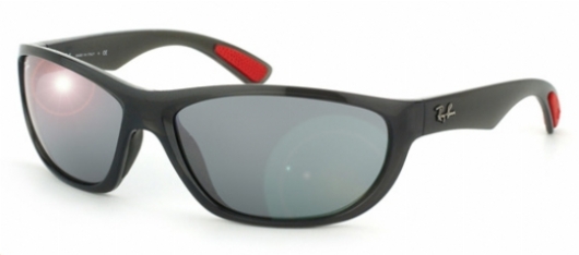 RAY BAN 4188 60066G