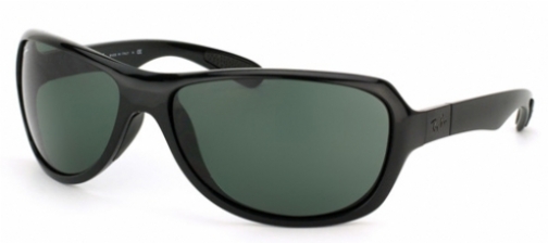 RAY BAN 4189 60171