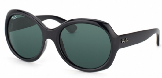 RAY BAN 4191 60171