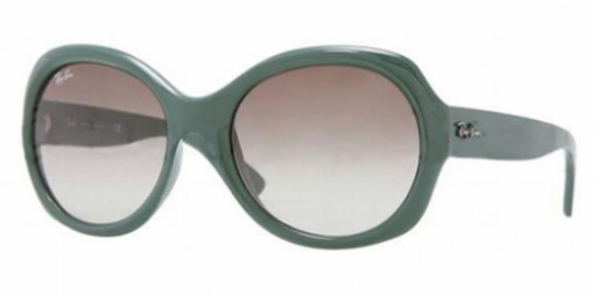 RAY BAN 4191 60098E