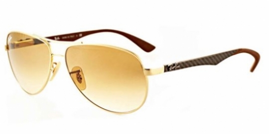 RAY BAN 8313 00151