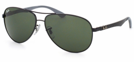 RAY BAN 8313 002