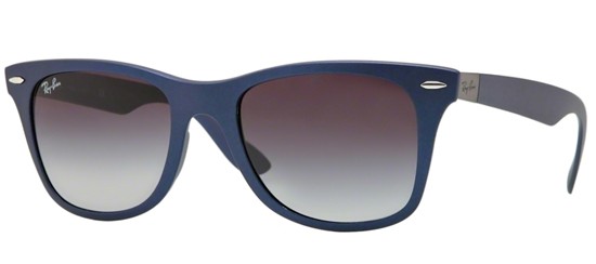 RAY BAN 4195 60158