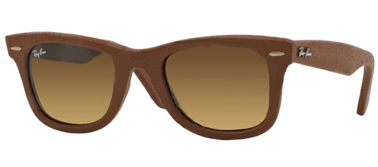 RAY BAN 2140 116985