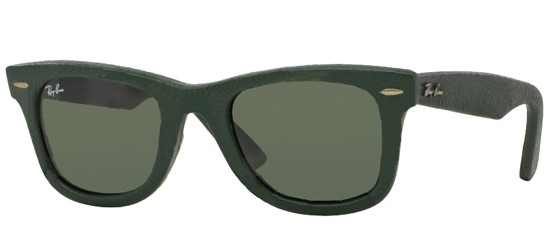 RAY BAN 2140 1170