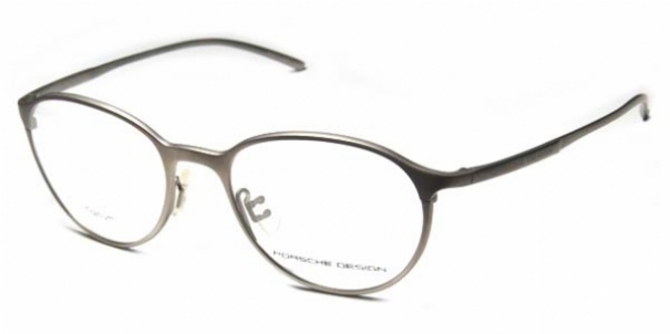  clear/silver
