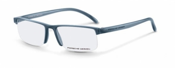  clearlens/bluemat
