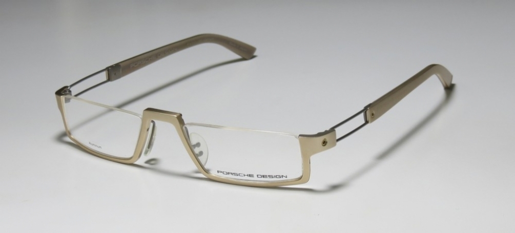  as shown/shiny beige