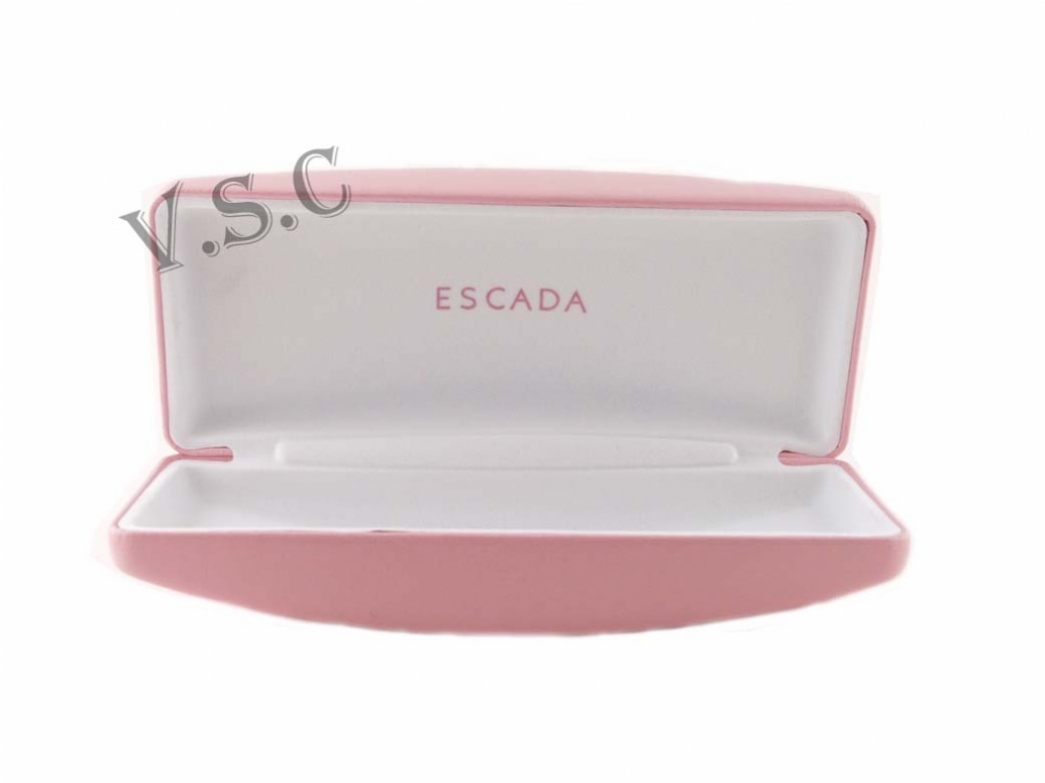 ESCADA 094S 9PG