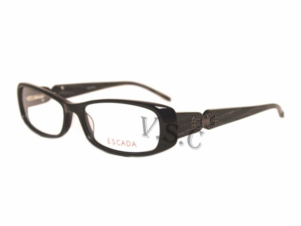  clearlens/black marble