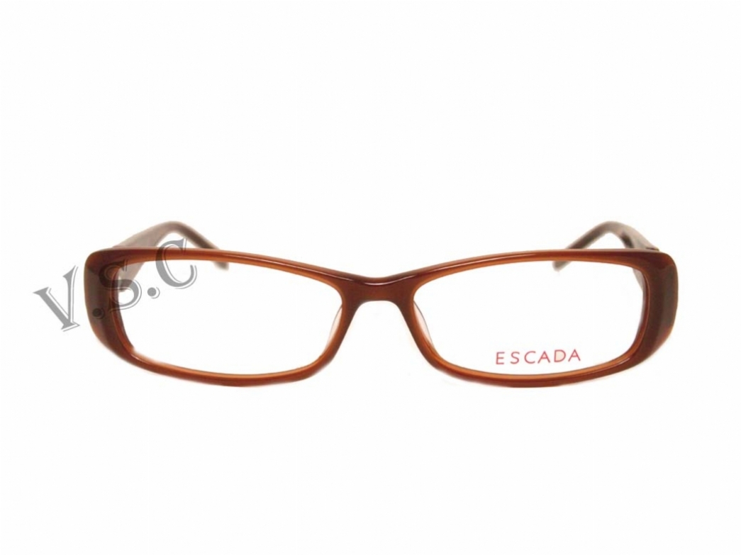 ESCADA 094S 9PG