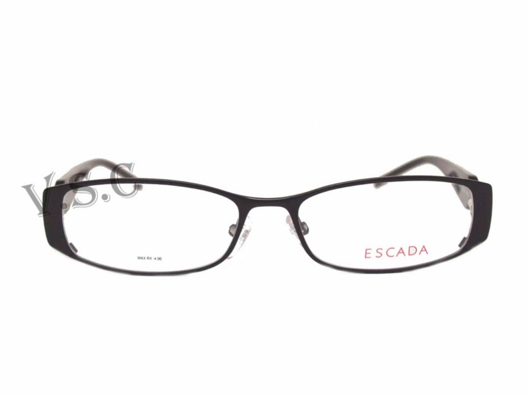 ESCADA 652S 530