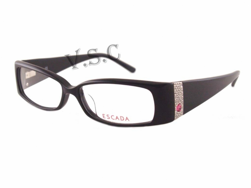 ESCADA 089S