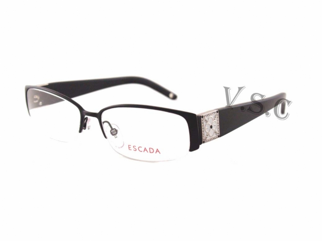 ESCADA 583S