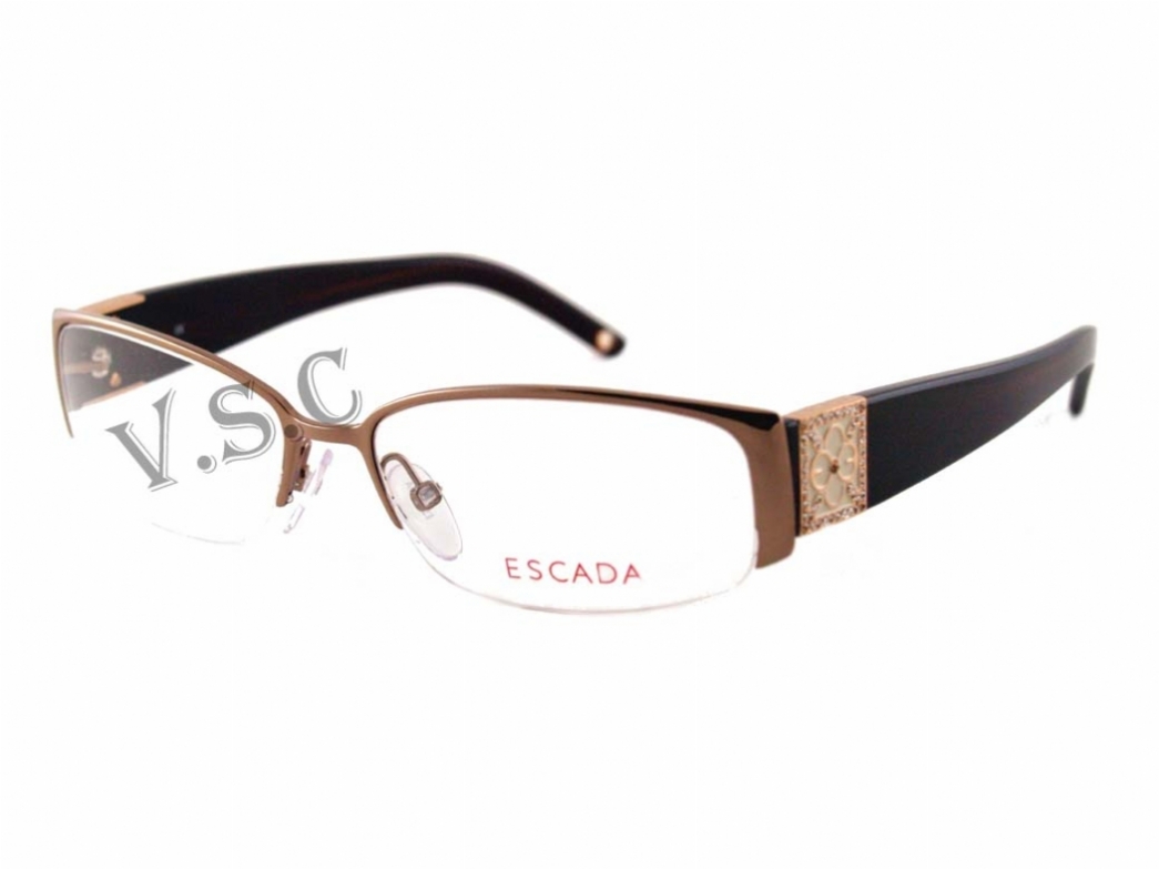 ESCADA 583S SCG