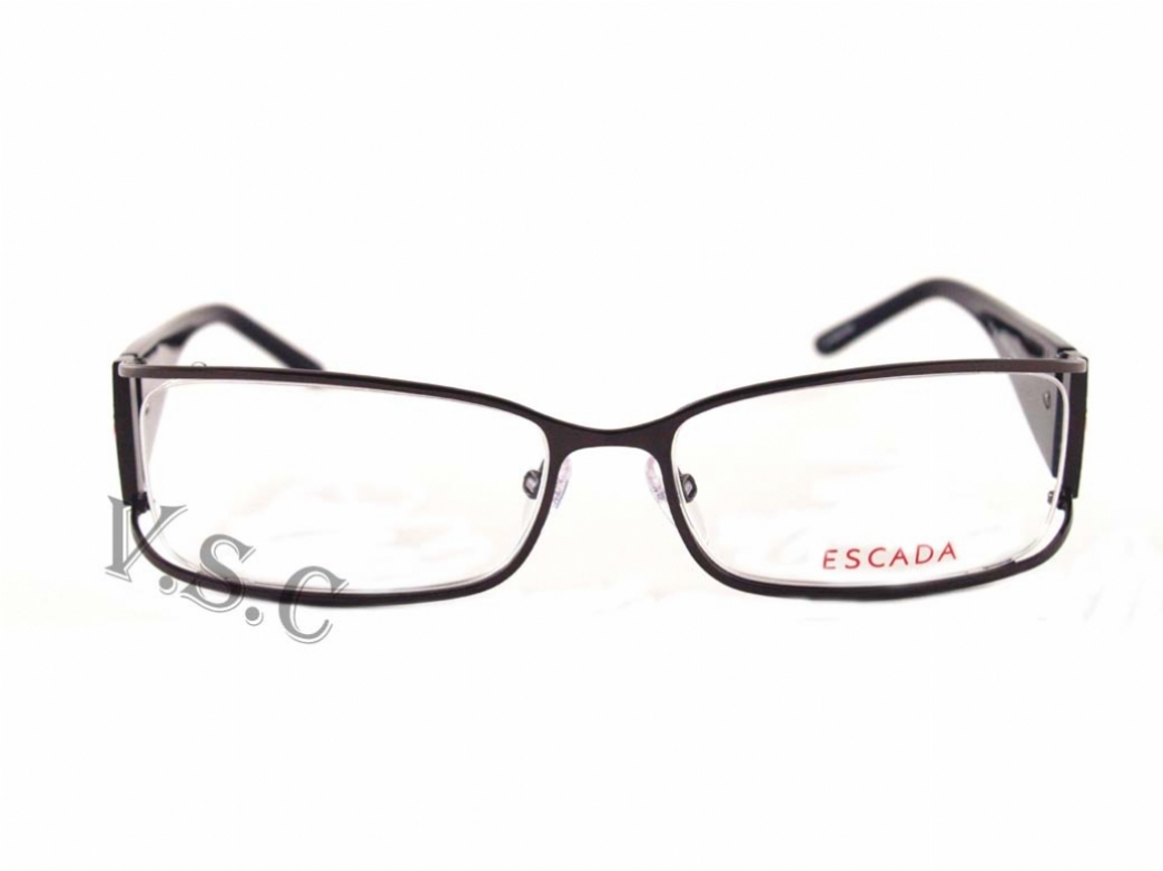 ESCADA 612S 568