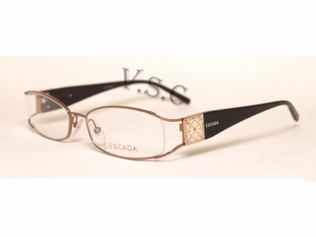 ESCADA 618