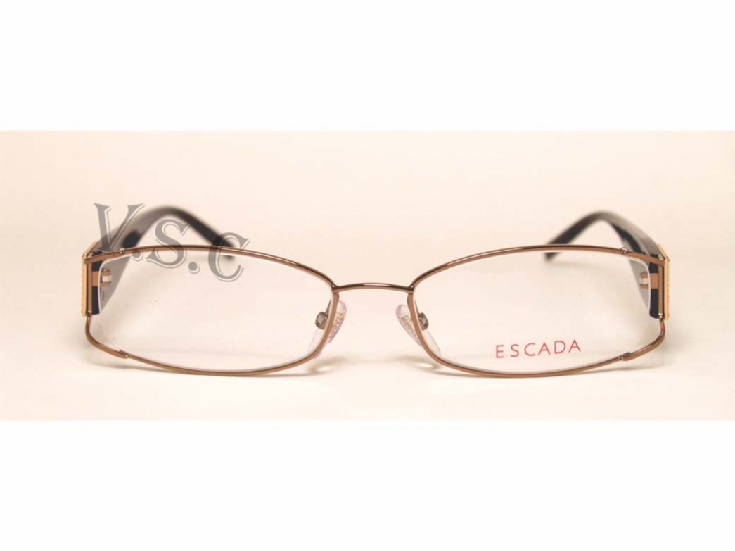 ESCADA 618 SCG