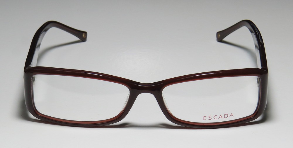 ESCADA VES 115V 0958