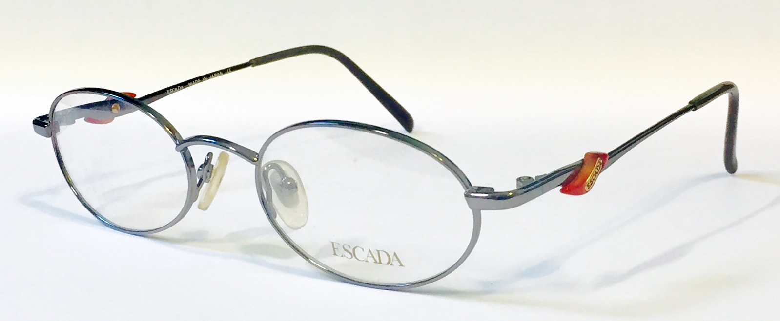 ESCADA E58 E0061