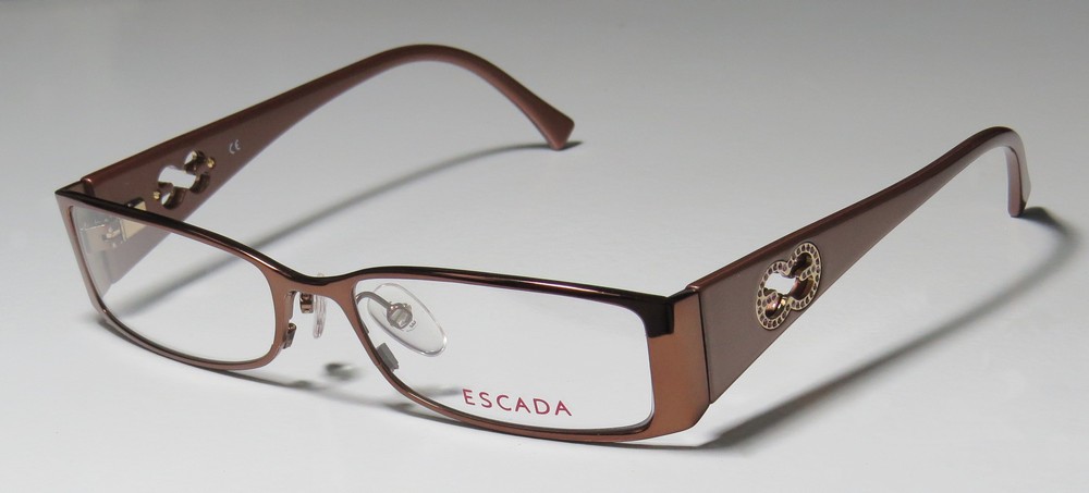 ESCADA VES 659S