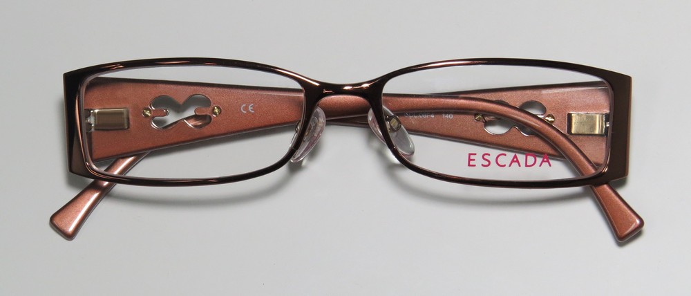 ESCADA VES 659S 08F4