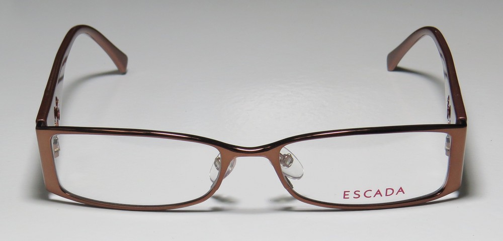 ESCADA VES 659S 08F4