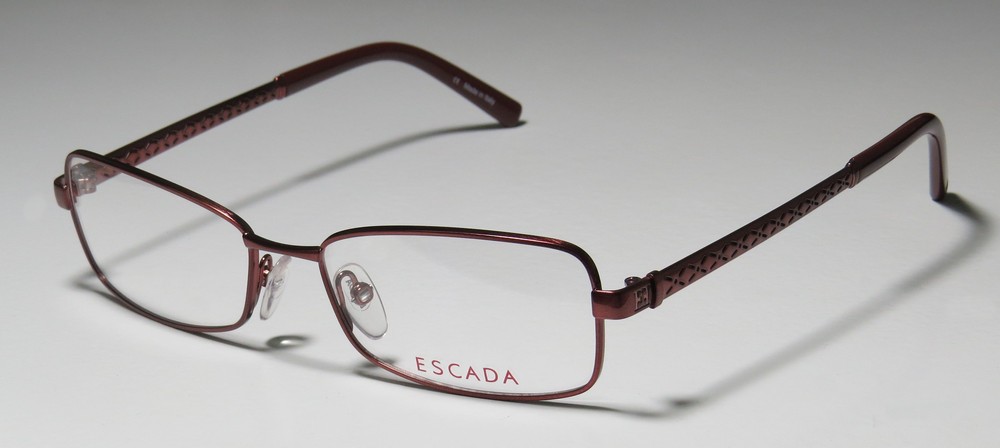 ESCADA VES 715