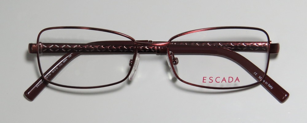 ESCADA VES 715 08BN