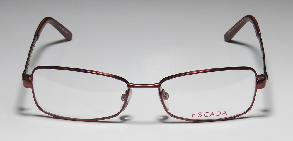 ESCADA VES 715 08BN