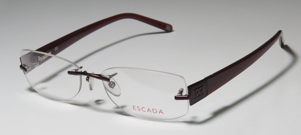 ESCADA VES 725 0605