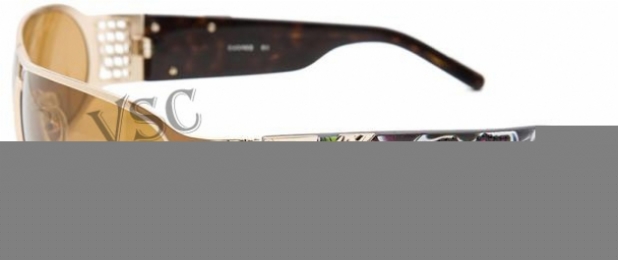 CHRISTIAN AUDIGIER  403