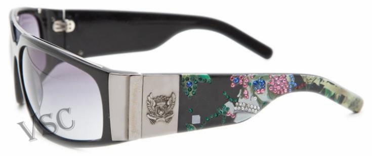 CHRISTIAN AUDIGIER 407 407