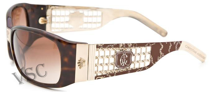 CHRISTIAN AUDIGIER  408
