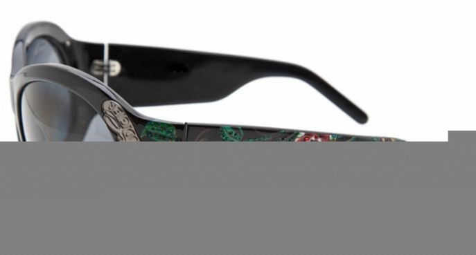 CHRISTIAN AUDIGIER 409