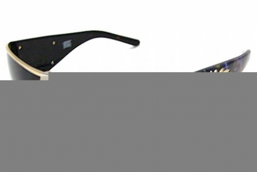 CHRISTIAN AUDIGIER  404