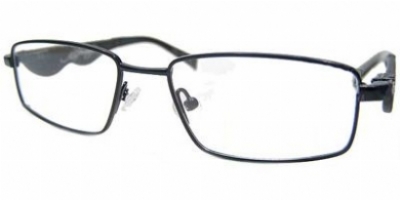  as shown/black grey lenses