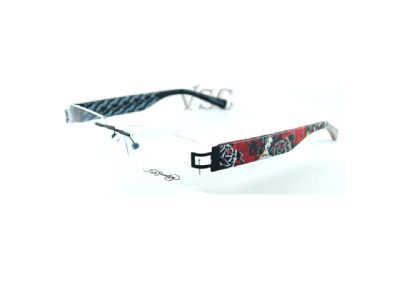 ED HARDY EHL809