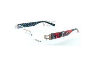 ED HARDY EHL 809 PCOP