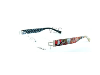 ED HARDY EHL811