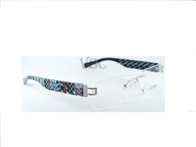 ED HARDY EHL812