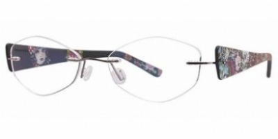 ED HARDY EHL 819