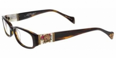 ED HARDY EHO 728A CTOR