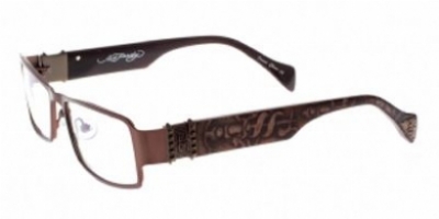 ED HARDY EHO 734