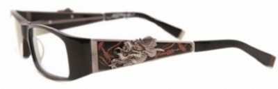 ED HARDY EHO 704