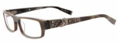 ED HARDY EHO 701