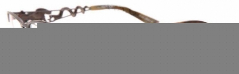 ED HARDY EHO 702