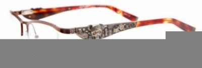 ED HARDY EHO 703