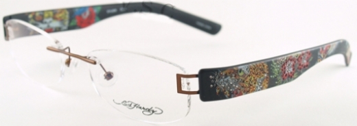 ED HARDY EHL 806