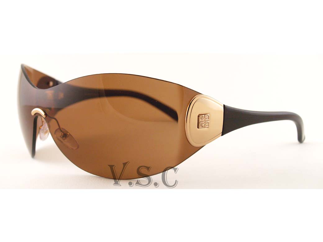 GIVENCHY SGV 245